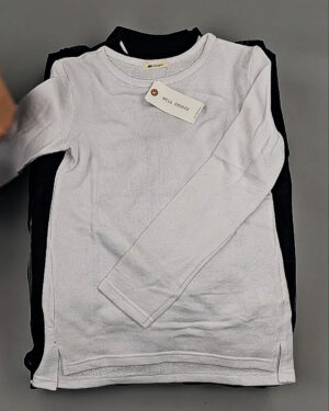 Фотография  938 - Толстовки Корея 085#6,8 кг, ЛОТ СТ-9233 оптом в Кызыле и республике Тыва