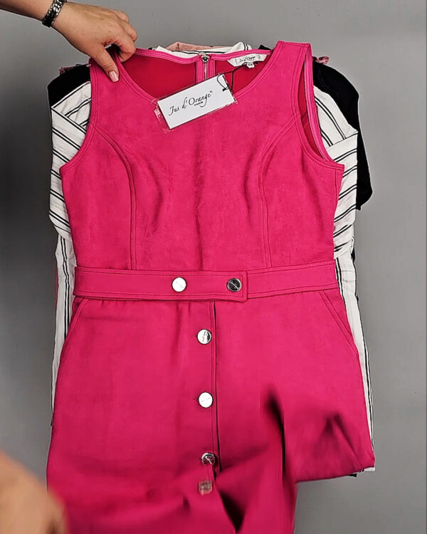 Фотография  683 - СТОК mix Women 075#10,4 кг, ЛОТ №9120 оптом в Кызыле и республике Тыва