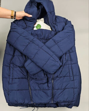 Фотография  225 - Верхняя одежда для беременных C&A 025#9,85 кг, ЛОТ СТ-9328 оптом в Кызыле и республике Тыва