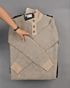 Фотография  728 - BLEND HE + Winter 075#15 кг оптом в Кызыле и республике Тыва