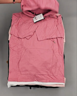 Фотография  112 - Толстовки Корея 085#7,2 кг, ЛОТ СТ-9234 оптом в Кызыле и республике Тыва