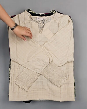 Фотография  796 - CARMACOMA mix 075#25 шт, ЛОТ СТ-9307 оптом в Кызыле и республике Тыва