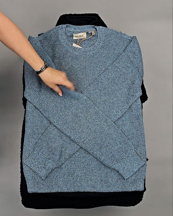 Фотография  317 - BLEND HE + Winter 075#13 кг, ЛОТ №СТ-9259 оптом в Кызыле и республике Тыва