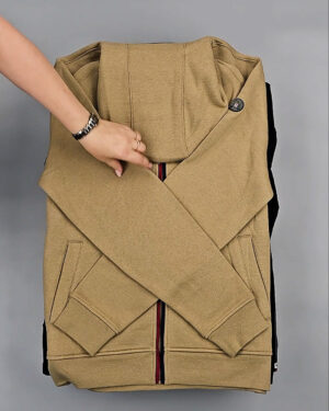 Фотография  174 - BLEND HE + Winter 075#13 кг, ЛОТ №СТ-9261 оптом в Кызыле и республике Тыва