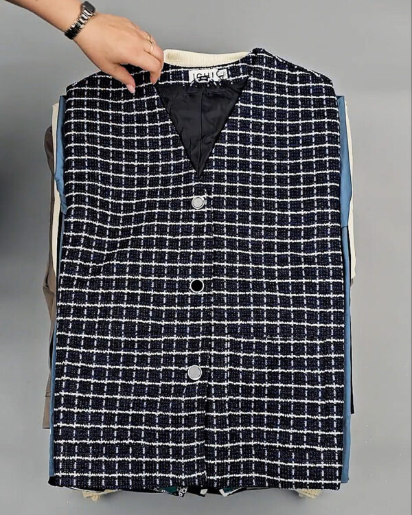 Фотография  472 - ICHI mix 075#15 кг, ЛОТ СТ-9203 оптом в Кызыле и республике Тыва