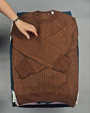 Фотография  299 - TCM Winter 104#15 кг, ЛОТ №9141 оптом в Кызыле и республике Тыва