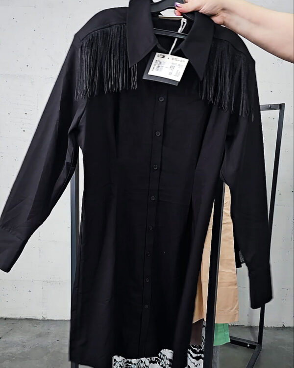 Фотография  780 - Karen by Simonsen mix 075#23 шт, ЛОТ №9099 оптом в Кызыле и республике Тыва