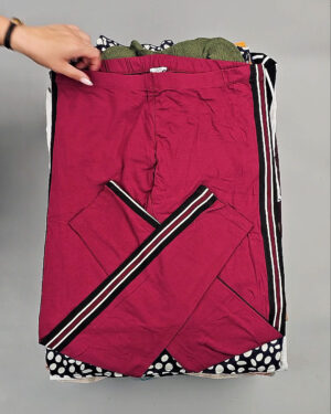 Фотография  375 - OVS Summer м/ж mix#15 кг, ЛОТ СТ-9161 оптом в Кызыле и республике Тыва