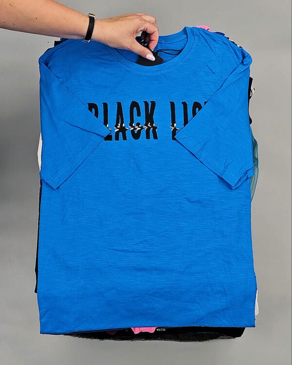 Фотография  485 - OVS Summer м/ж mix#15 кг, ЛОТ СТ-9166 оптом в Кызыле и республике Тыва