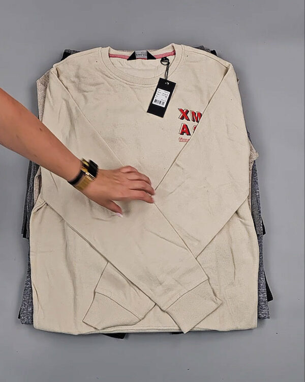 Фотография  692 - 11 PROJECKT 075#5,8 кг, ЛОТ №9124 оптом в Кызыле и республике Тыва