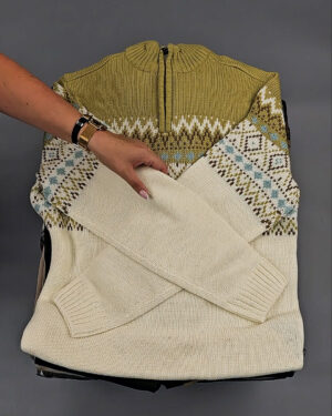 Фотография  146 - BLEND HE Winter 075#20 кг, ЛОТ №СТ-9255 оптом в Кызыле и республике Тыва