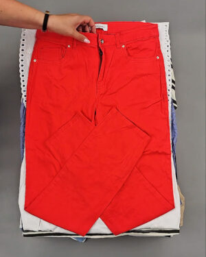 Фотография  828 - TCM Summer 074#15 кг, ЛОТ №9150 оптом в Кызыле и республике Тыва