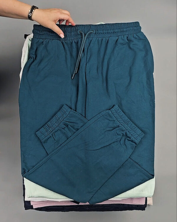 Фотография  739 - TCM Winter 104#15 кг, ЛОТ №9141 оптом в Кызыле и республике Тыва