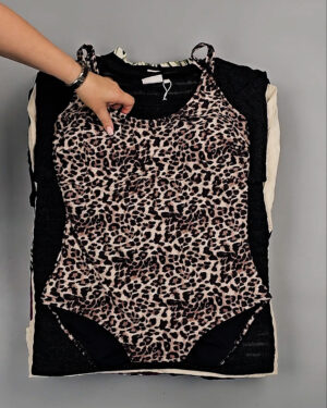 Фотография  421 - CARMACOMA mix 075#25 шт, ЛОТ СТ-9305 оптом в Кызыле и республике Тыва