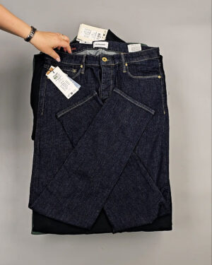 Фотография  230 - BLEND HE + Winter 075#15 кг оптом в Кызыле и республике Тыва