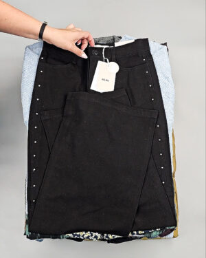 Фотография  242 - ICHI Winter mix 104#15 кг, ЛОТ СТ-9200 оптом в Кызыле и республике Тыва