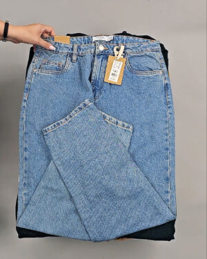 Фотография  188 - OVS Winter м/ж mix#15 кг оптом в Кызыле и республике Тыва