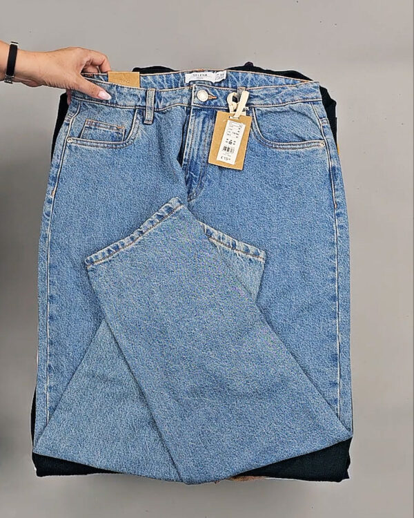 Фотография  363 - OVS Winter м/ж mix#15 кг оптом в Кызыле и республике Тыва