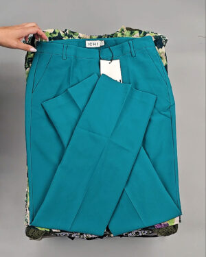 Фотография  144 - ICHI Winter mix 104#15 кг, ЛОТ СТ-9199 оптом в Кызыле и республике Тыва