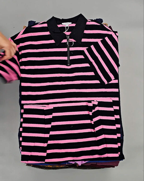 Фотография  149 - OVS Summer м/ж mix#15 кг, ЛОТ СТ-9165 оптом в Кызыле и республике Тыва