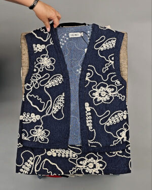 Фотография  982 - ICHI mix 075#14,75 кг, ЛОТ СТ-9202 оптом в Кызыле и республике Тыва