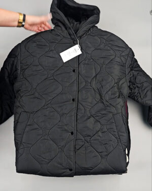 Фотография  323 - Верхняя одежда VILA 104#10 кг, ЛОТ СТ-9322 оптом в Кызыле и республике Тыва