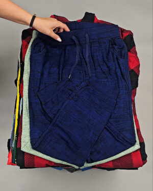 Фотография  179 - LIDL Winter mix 124#15 кг, ЛОТ №9147 оптом в Кызыле и республике Тыва