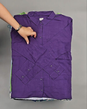 Фотография  803 - ICHI Summer mix 045#15 кг, ЛОТ СТ-9186 оптом в Кызыле и республике Тыва