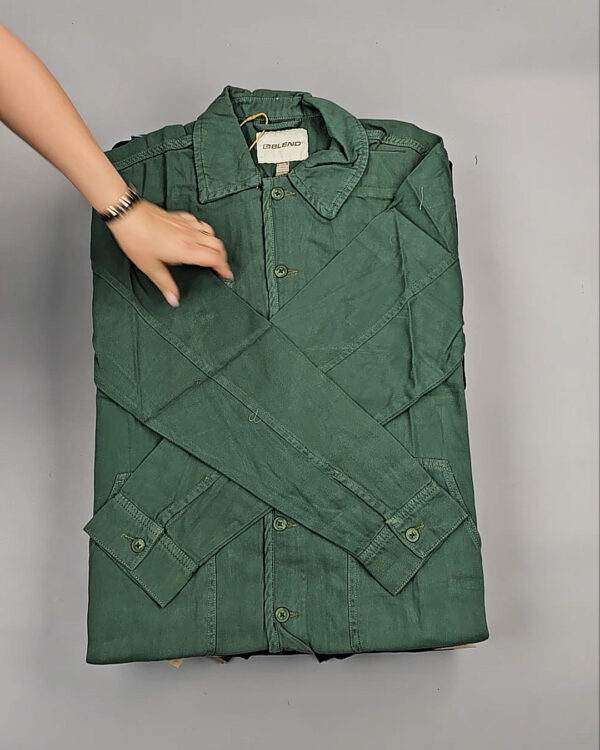 Фотография  699 - BLEND HE + Winter 075#15 кг оптом в Кызыле и республике Тыва