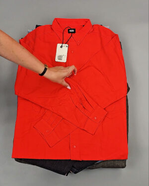 Фотография  743 - Levis mix SW 03#10 кг, ЛОТ СТ-9167 оптом в Кызыле и республике Тыва