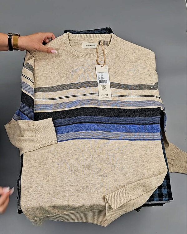 Фотография  938 - BLEND HE Winter 075#20 кг оптом в Кызыле и республике Тыва