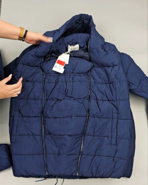 Фотография  692 - Верхняя одежда для беременных C&A 025#9,85 кг, ЛОТ СТ-9328 оптом в Кызыле и республике Тыва