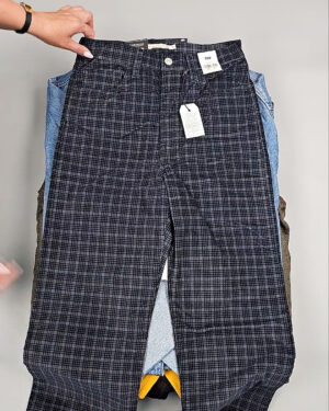 Фотография  672 - Levis mix SW 03#10 кг, ЛОТ СТ-9169 оптом в Кызыле и республике Тыва