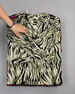 Фотография  626 - CARMACOMA mix 075#25 шт, ЛОТ СТ-9305 оптом в Кызыле и республике Тыва