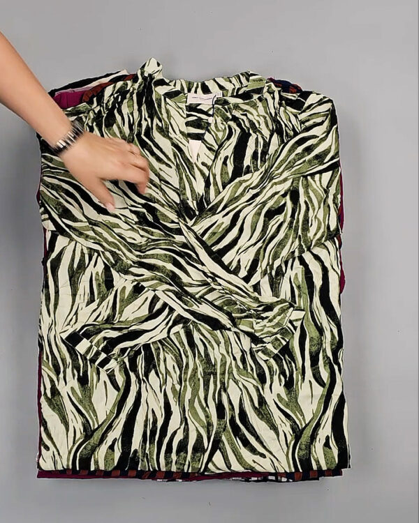 Фотография  429 - CARMACOMA mix 075#25 шт, ЛОТ СТ-9305 оптом в Кызыле и республике Тыва