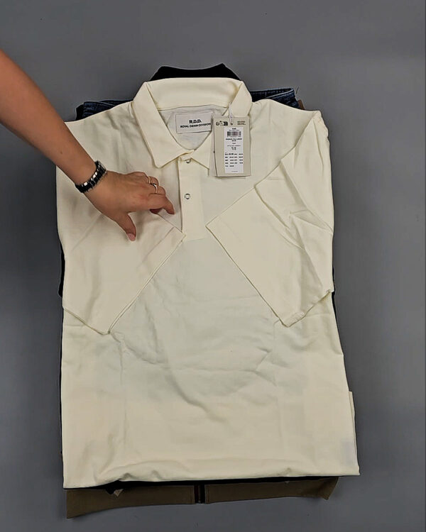 Фотография  670 - BLEND HE + Winter 075#13 кг, ЛОТ №СТ-9260 оптом в Кызыле и республике Тыва