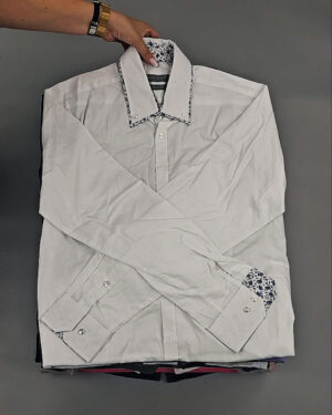 Купить LIDL Winter mix 114#15 кг, ЛОТ №9137 оптом в Кызыле и республике Тыва