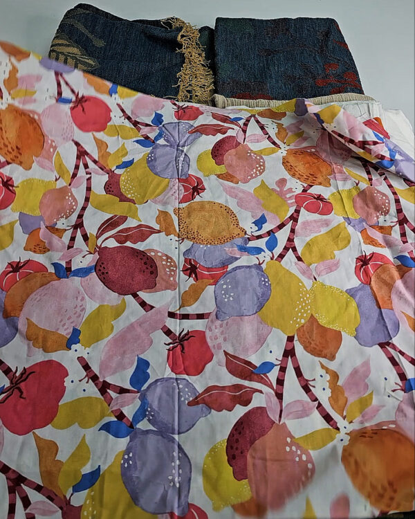 Фотография  396 - 11991 ПДО H&M (H H&M HHR mix) 1224#25 кг оптом в Кызыле и республике Тыва