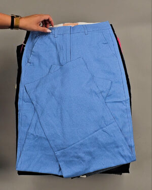 Фотография  403 - JACK JONES Women mix 075 #15 кг, ЛОТ СТ-9182 оптом в Кызыле и республике Тыва