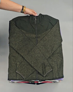 Фотография  854 - LIDL Winter mix 114#15 кг, ЛОТ №9137 оптом в Кызыле и республике Тыва