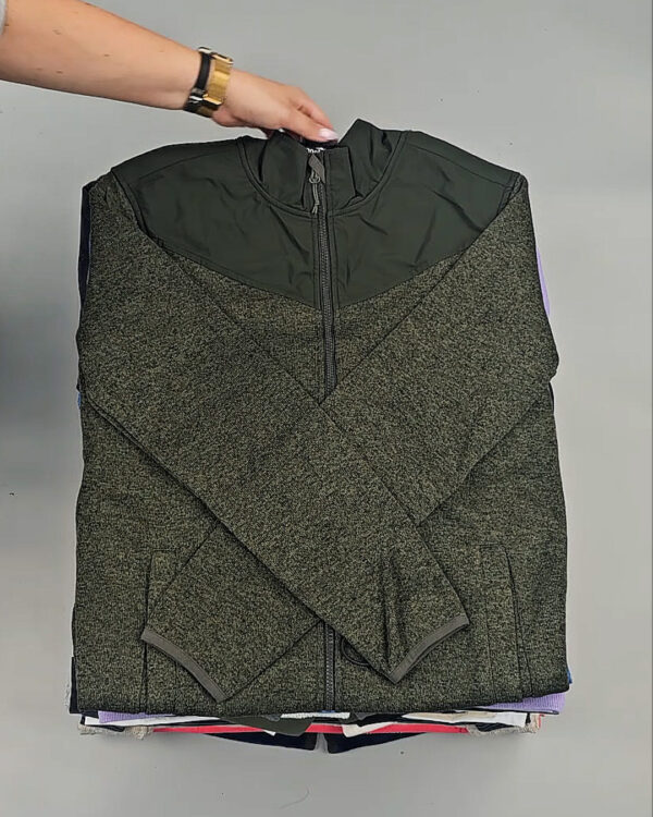 Фотография  169 - LIDL Winter mix 114#15 кг, ЛОТ №9137 оптом в Кызыле и республике Тыва