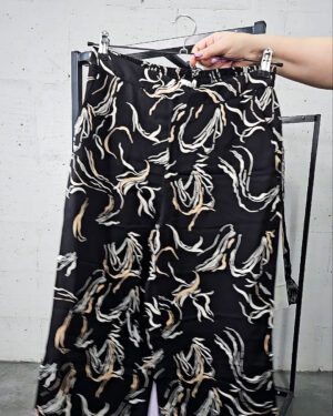 Фотография  110 - Karen by Simonsen mix 075#21 шт, ЛОТ №9095 оптом в Кызыле и республике Тыва