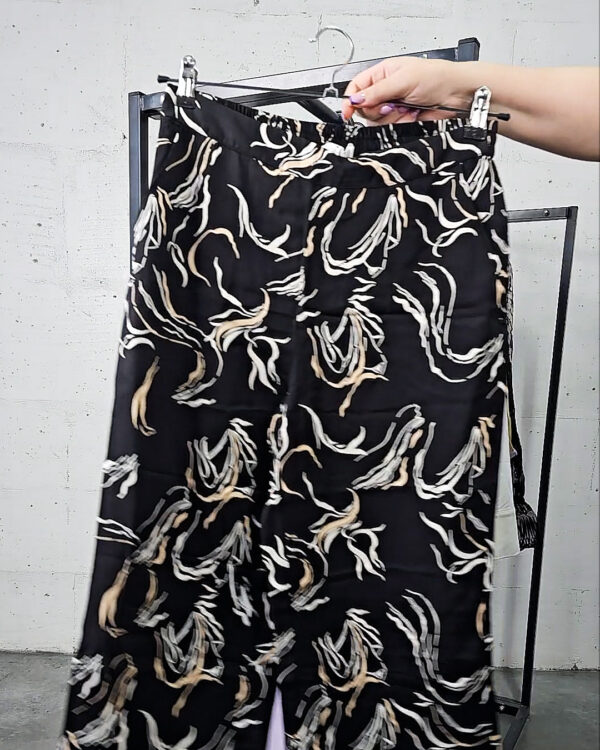 Фотография  712 - Karen by Simonsen mix 075#21 шт, ЛОТ №9095 оптом в Кызыле и республике Тыва