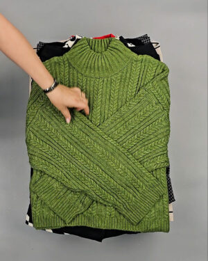 Фотография  884 - ICHI mix 075#15 кг, ЛОТ СТ-9204 оптом в Кызыле и республике Тыва