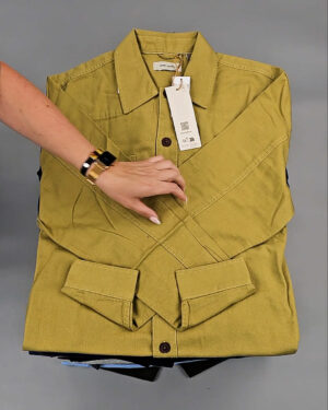 Фотография  914 - BLEND HE Winter 075#20 кг, ЛОТ №СТ-9252 оптом в Кызыле и республике Тыва