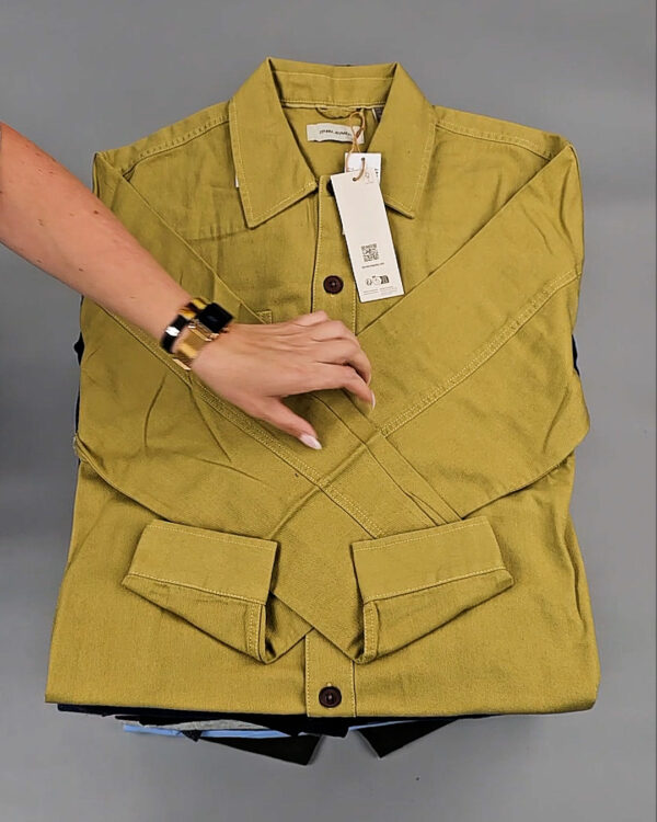 Фотография  396 - BLEND HE Winter 075#20 кг, ЛОТ №СТ-9252 оптом в Кызыле и республике Тыва