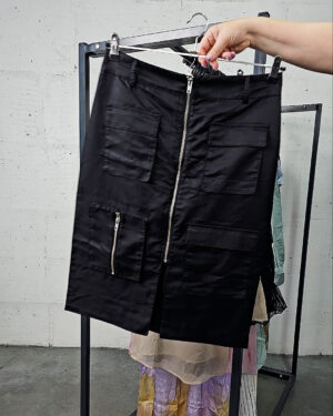 Фотография  400 - Karen by Simonsen mix 075#23 шт, ЛОТ №9100 оптом в Кызыле и республике Тыва