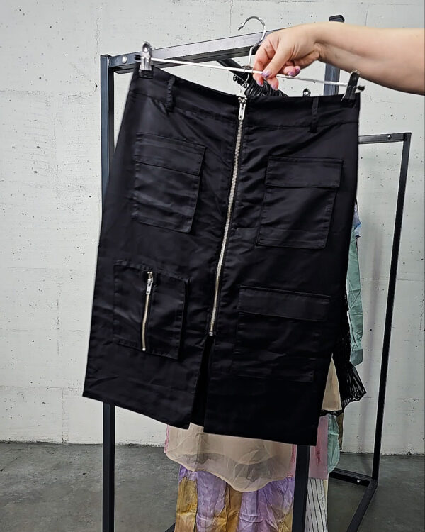 Фотография  727 - Karen by Simonsen mix 075#23 шт, ЛОТ №9100 оптом в Кызыле и республике Тыва