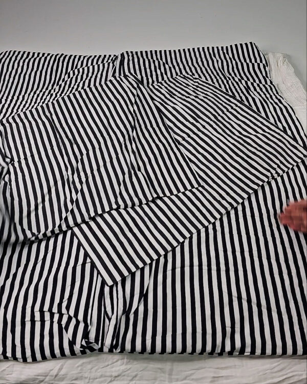 Фотография  532 - 11991 ПДО H&M (H H&M HHR mix) 1224#25 кг, ЛОТ СТ-9304 оптом в Кызыле и республике Тыва