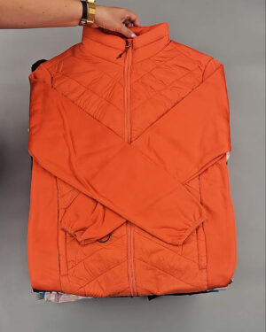 Фотография  918 - LIDL Winter mix 114#15 кг, ЛОТ №9135 оптом в Кызыле и республике Тыва